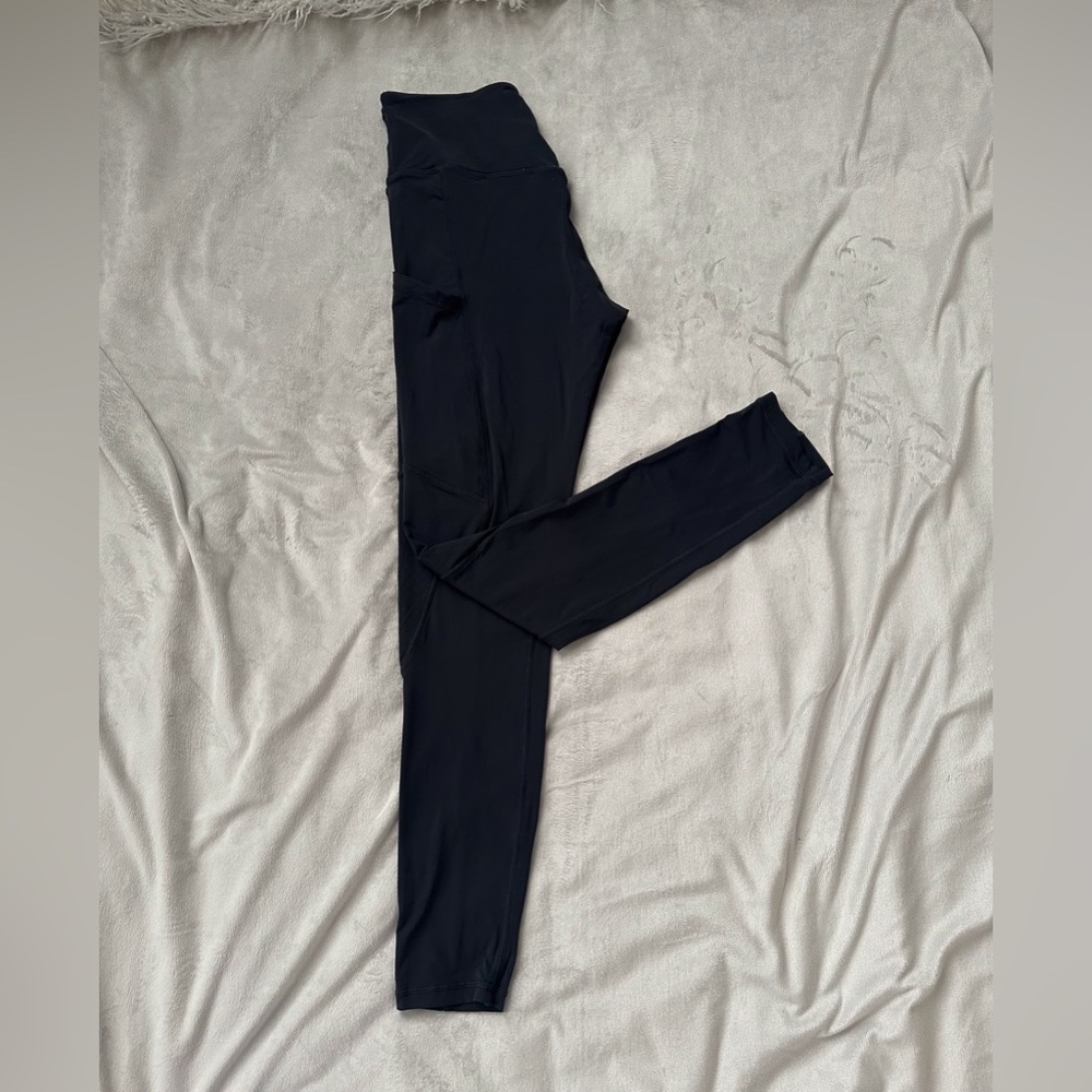 NWOT Yoga/Athletic Leggings